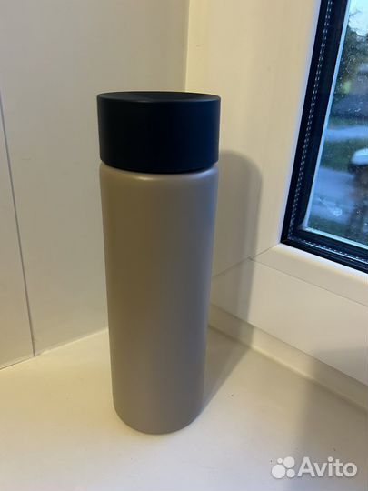 Термокружка IKEA