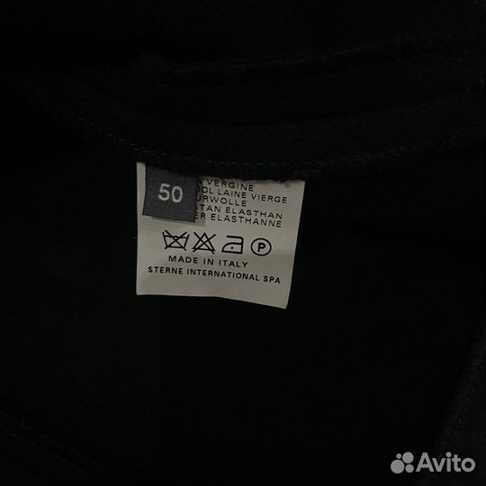 Жакет Lorena antoniazzi