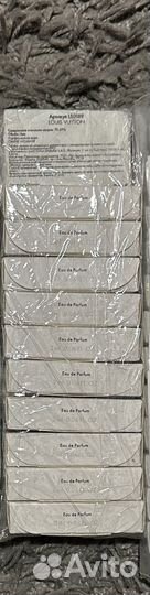 Парфюм Spell On You Louis Vuitton