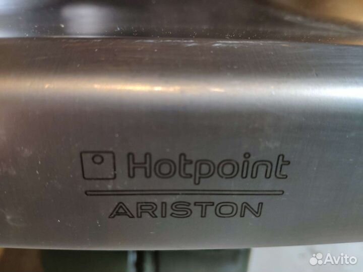 Электропанель hotpoint ariston