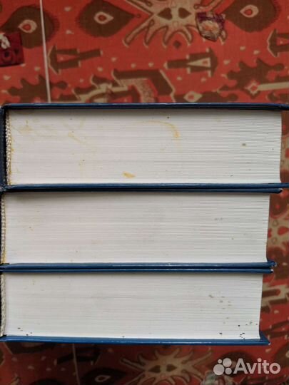 Книга вызовы современности по физической культуре