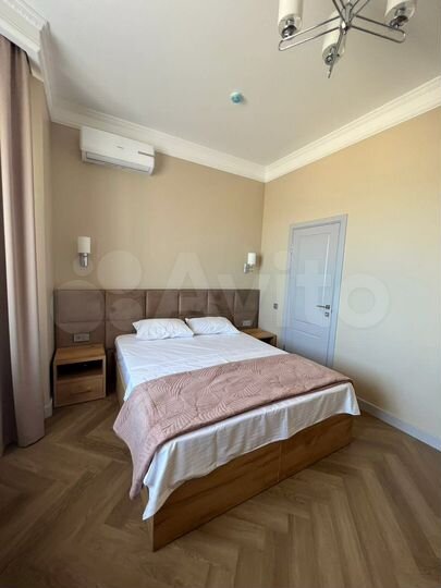 Комната 30 м², 1/3 эт.