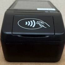 Онлайн касса Эвотор 5 при открытии счёта, Стерлитамак