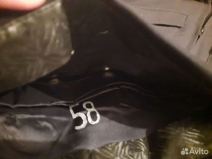 Женская форма полиции