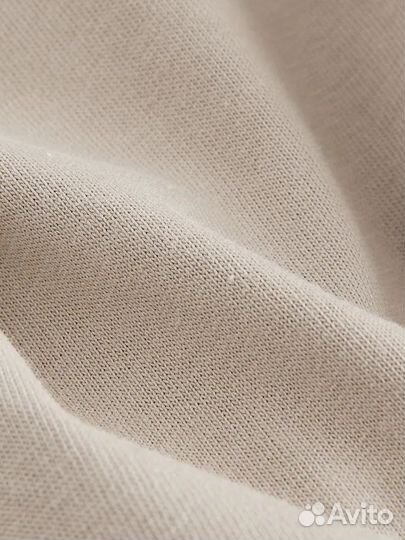 Футболка Next синий трактор 86 92 98 104 110 116