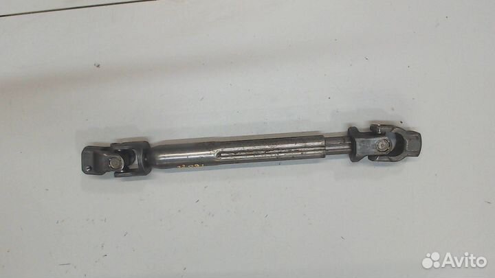 Кардан рулевой Lancia Delta, 2011