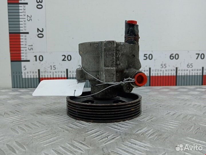 Насос для Renault Laguna 2