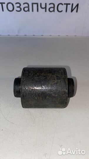55215-2W000 Сайлентблок заднего нижнего рычага