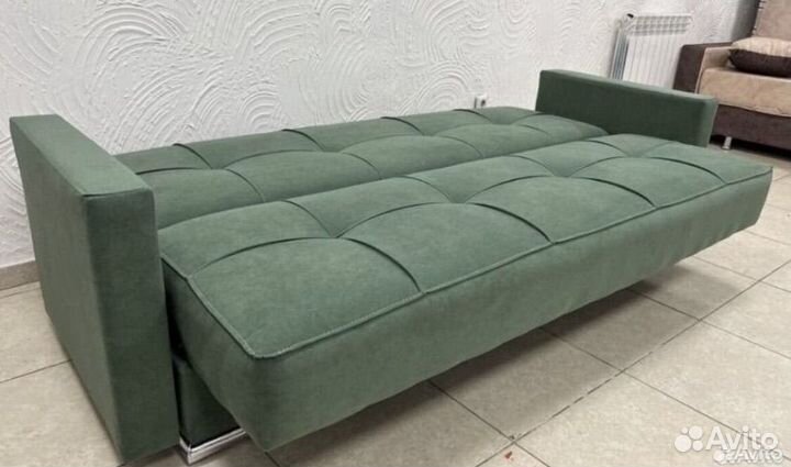 Диван книжка#45