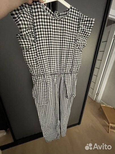 Вещи женские