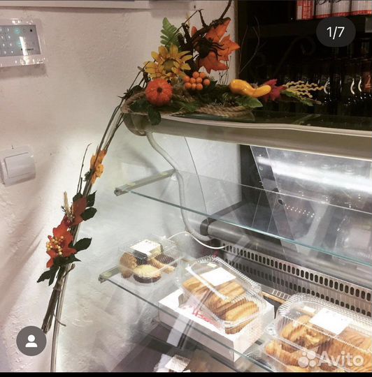 Оформление мероприятий