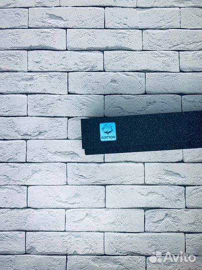 Мужские носки Turkan