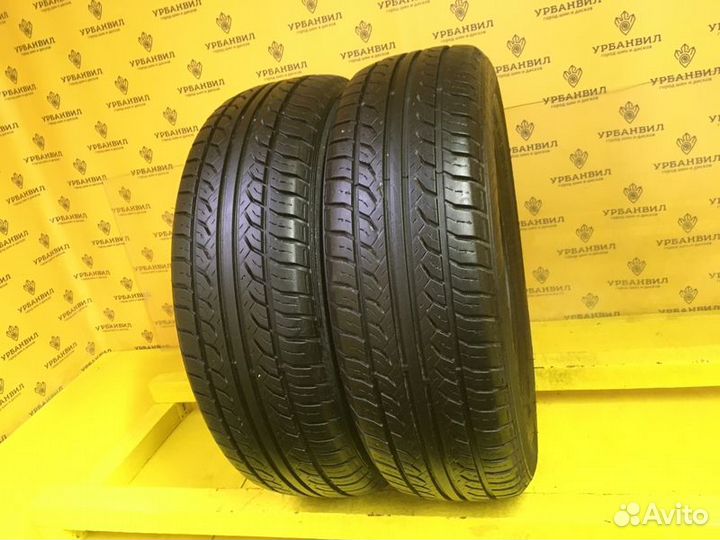 КАМА Кама-Евро-236 185/65 R15 88H