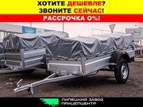 Что постелить на пол прицепа