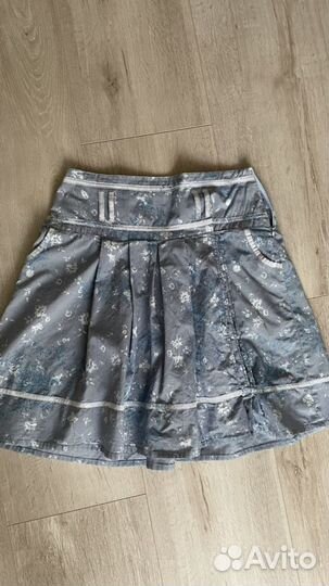 Женская одежда Пакетом