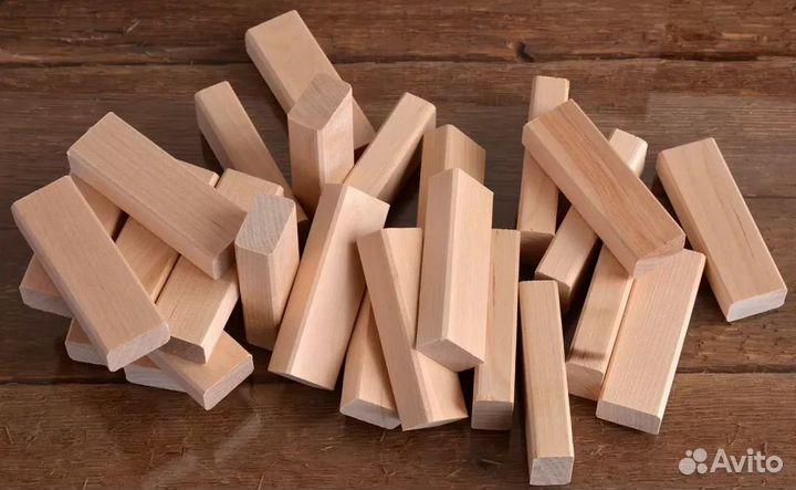 Настолько игра Фабрика Игр 17101