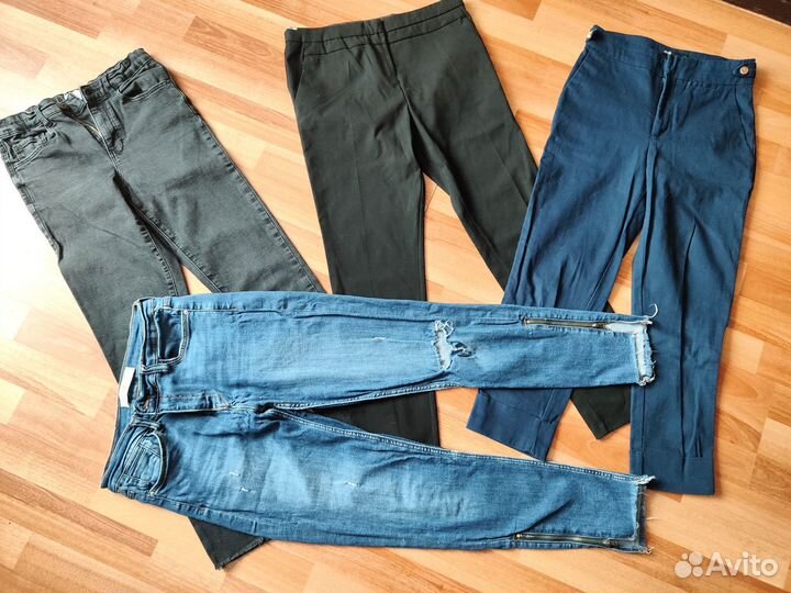 Вещи для девочки