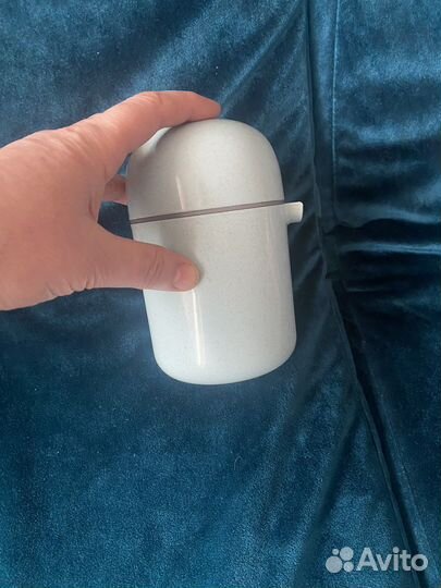 Соковыжималка ручная новая