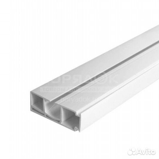 Карниз для Штор