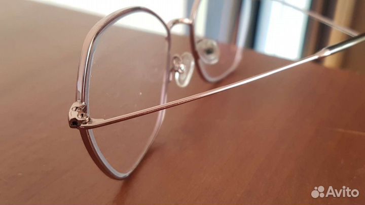 Очки для зрения -1