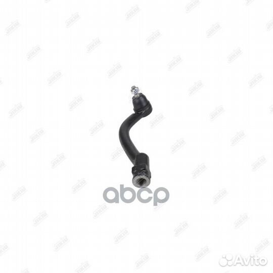 Наконечник рулевой тяги Hyundai Grand Santa FE