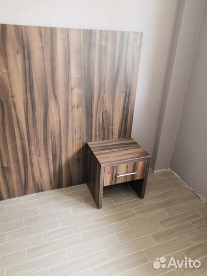 Мебель для отелей / гостиниц