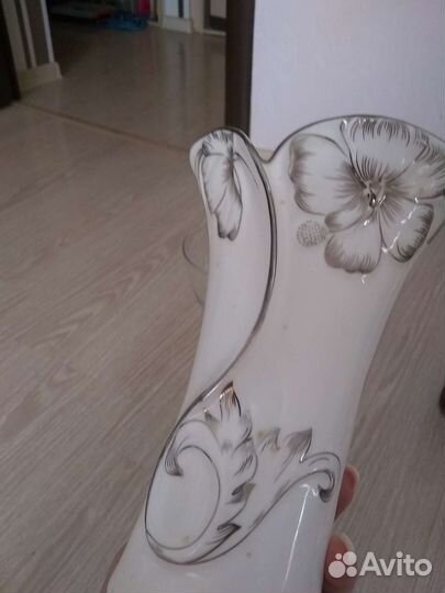 Ваза для цветов