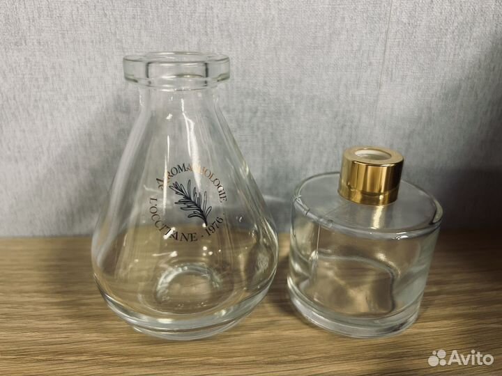 Диффузор ароматический для дома