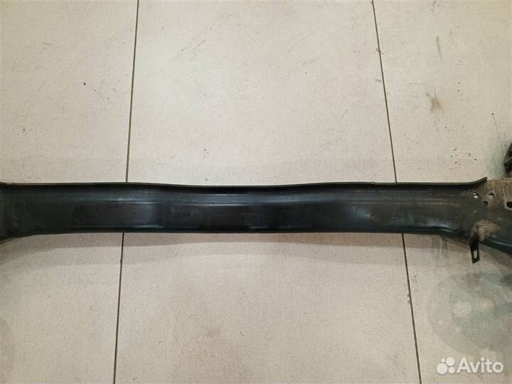 Балка задняя Honda Civic 5D 2005-2012