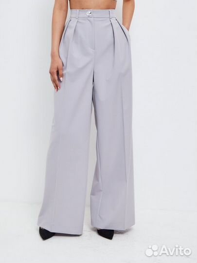 Услуги пошива, швейный цех