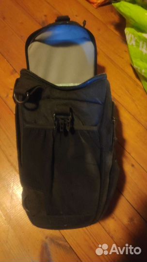 Canon Extender 2x, Фото-рюкзаки Lowepro,аксессуары