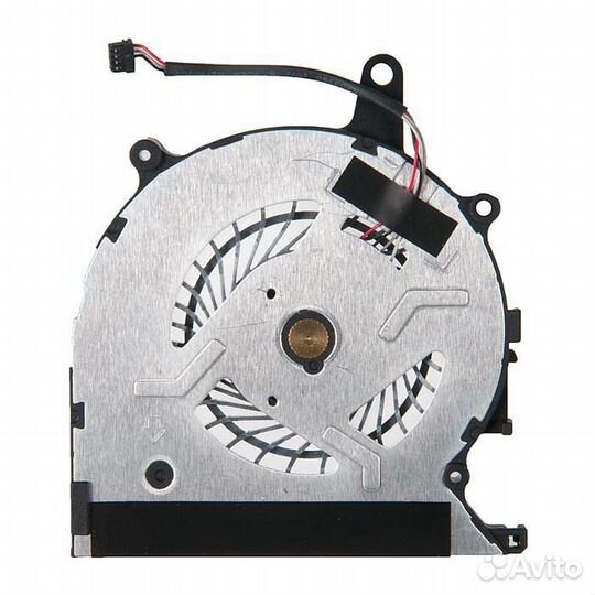 Вентилятор/Кулер для ноутбука Sony SVP13 p/n: ND5