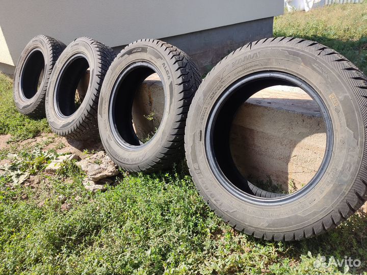 КАМА Alga (HK-531) 175/65 R14