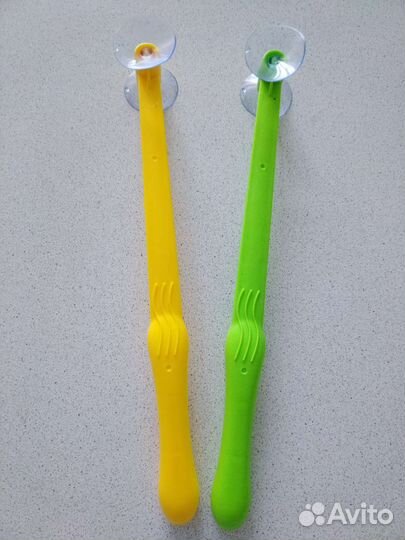 Логопедический молоточек