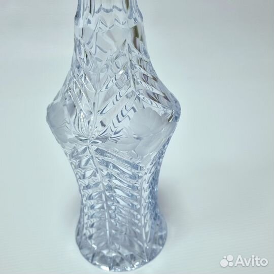 Штоф/Графин. лзхс