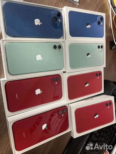 Скупка iPhone Проспект Славы