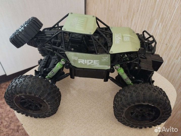 Детские машинки игрушки бу