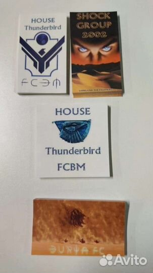 Буревестник Москва ультрас стикеры Shock group