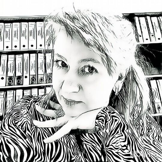 Продажа бизнеса в Москве и области