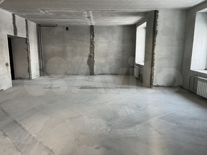 Кофейня, ресторан, офис, торговля, 137 м²