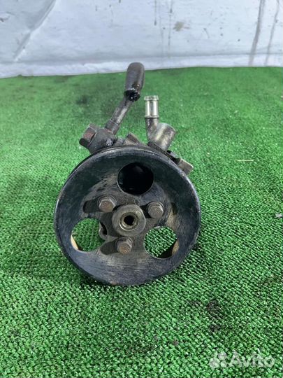 Насос гидроусилителя Vortex Estina 2008-2012г A21