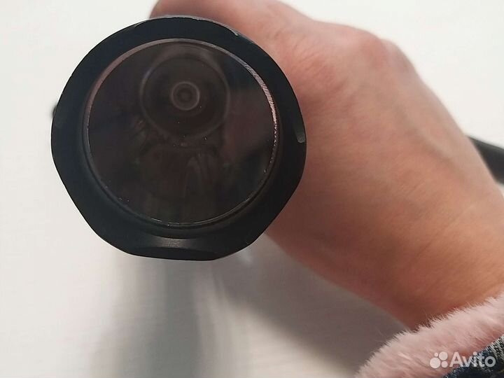 Фонарь подствольный Bailong BL-Q8609-T6 Police