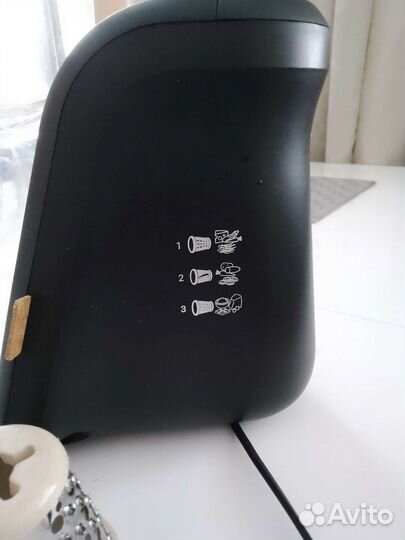 Электротерка moulinex.терка.мультирезка