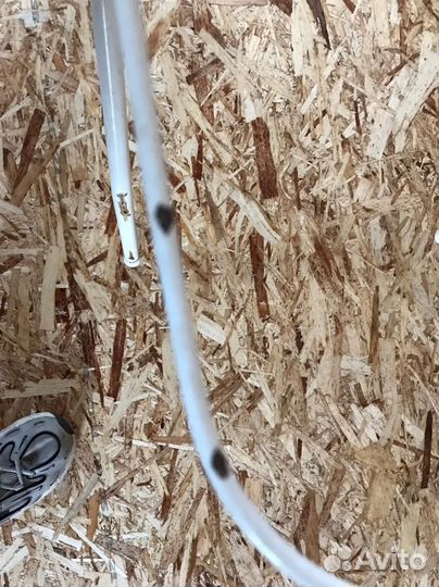 Подставка под детскую ванночку