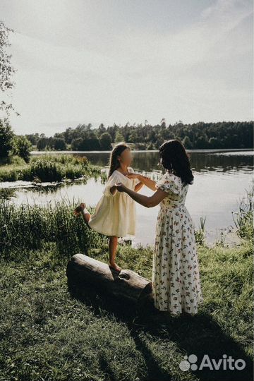 Платье женское вечернее, праздничное, летнее 46-48