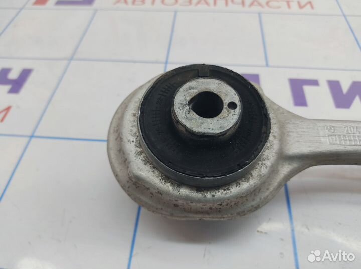 Рычаг передний верхний правый Mercedes-Benz GLK (X