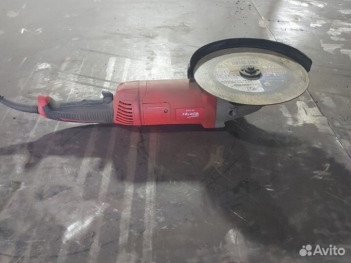 Аренда прокат инструмента