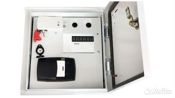 GPS Мониторинг транспорта Глонасс