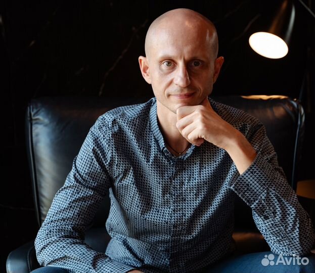 Помощь в покупке недвижимости на Пхукете