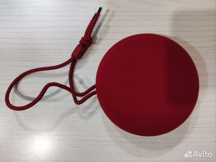 Колонка huawei SoundStone